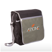 Morral promocional Azione